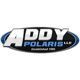 Addy Polaris LLC