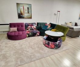 Gallery Cliente