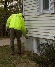 RTS Water Solutions image 4