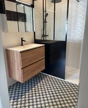 JNG Plomberie SARL image 9