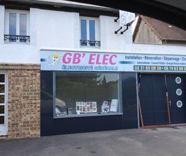 GB 'Elec image 4