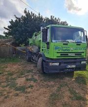 Desatascos Turia Valencia y Castellón imagen 15