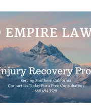 Inland Empire Law Group image 1