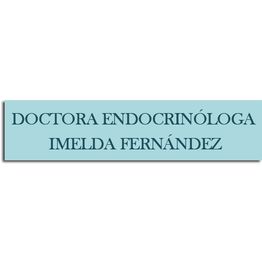 IMELDA_FDEZ_TENA_ENDOCRINO_LOGO.png
