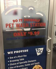 Tractor Supply Co. image 5