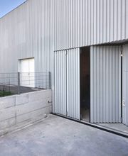 TS Tor & Service AG Bild 13