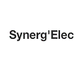 Synerg'Elec