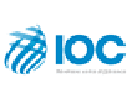 IOC Cormontreuil