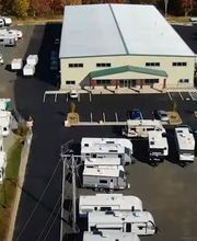 Hemlock Hill RV Sales & Services image 10