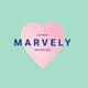 Marvely