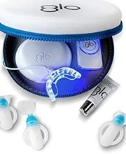 Clínica Dental Vitaldent imagen 1