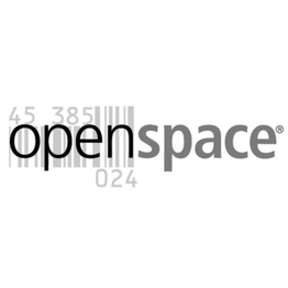 Open Space Italia logo