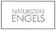 Naturstein Engels