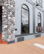 1873 Bar & Grill image 1