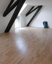 TKM Thomas Klöpfer Montagen Bild 1