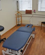 Centre ITS - Succursale du Centre ville de Fribourg Bild 4