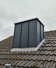 Daniel Heeg Dachdeckermeister Bild 2