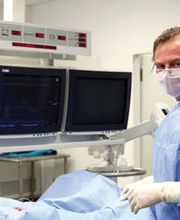 Hornig Dr. & Kollegen Bild 5