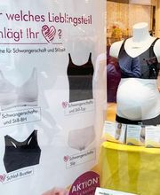 Petersbogen-Apotheke (WeAreFamily-Apotheken) Bild 4