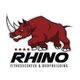 Rhino Gym AG