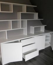 BRODIE AGENCEMENT SARL image 7