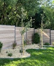 Daniel Moquet, le spécialiste de vos extérieurs - Nogent-Le-Rotrou image 15