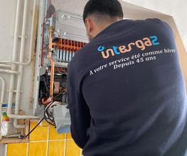 Intergaz image 6