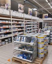 Weldom Lannion image 11