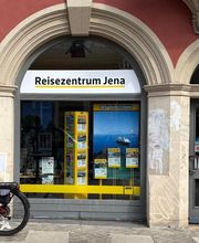 ADAC Reisebüro Jena Bild 6