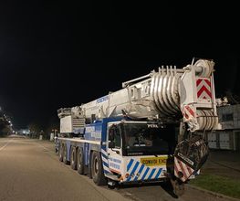 SAS Perenon image 6