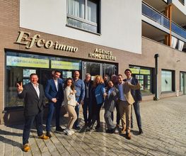 Efco Immo image 3