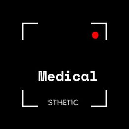 Medical Sthetic