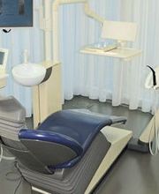 Praxis-Zahnarzt-Rickli