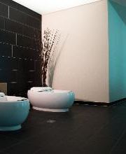 Holmes Place Zürich City Jelmoli Bild 19