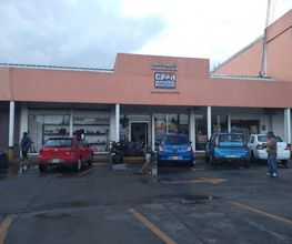 Cash Apoyo Empeños Multiplaza Cancún imagen 2