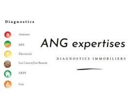 ANG Expertises image 1