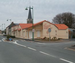 SARL Gélineau Constructions image 2