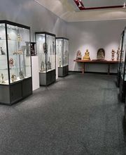 Hardt Auctions GmbH Bild 13