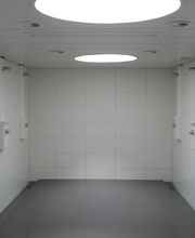 Bollmann + Brehm AG Bild 6