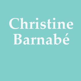 Barnabé Christine