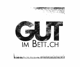 Fanello Bettsysteme Bild 5
