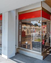 Optiker McOptic - Wohlen Bild 1