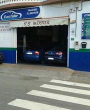 talleres-fj-motor-fachada-01.jpg