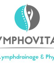 LymphoVital Bild 1