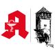 Logo der Stadt-Apotheke Neubulach