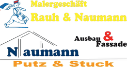 Rauh & Naumann