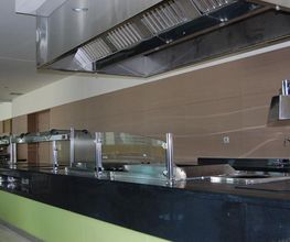 maquinariaindustrial-mayfriho2.JPG