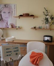 Kosmetikstudio BALANCE Bild 4