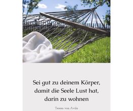 Ernährungstherapie Bernadette Held Bild 1