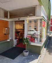 Jacques’ Wein-Depot Aalen Bild 9